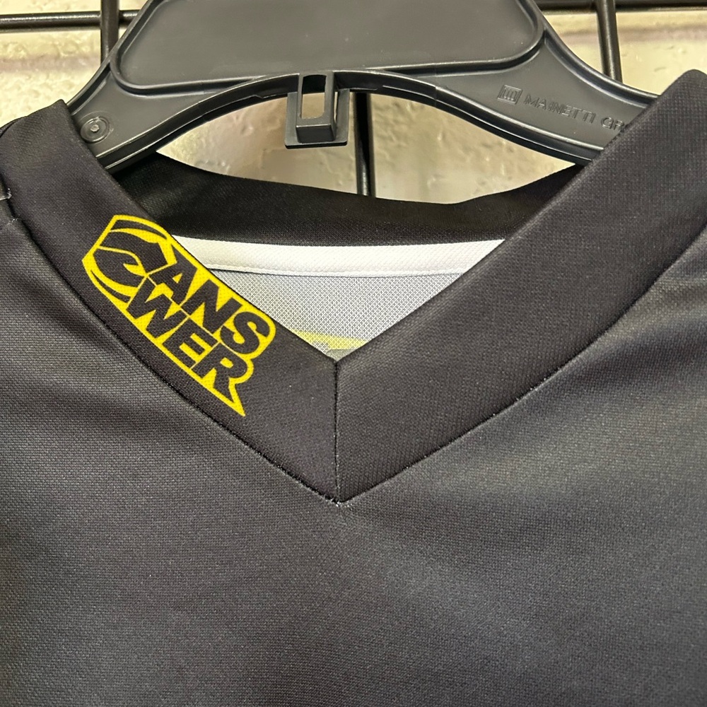 Answer Racing Jersey - Picture 4 of 4